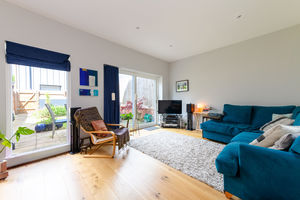 Sitting Room- click for photo gallery